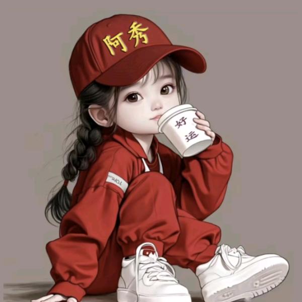 2025一切顺利