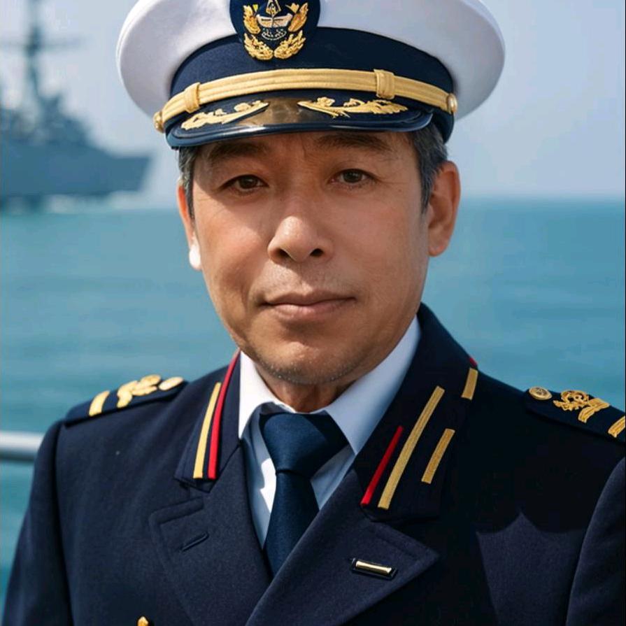 永抱幸福