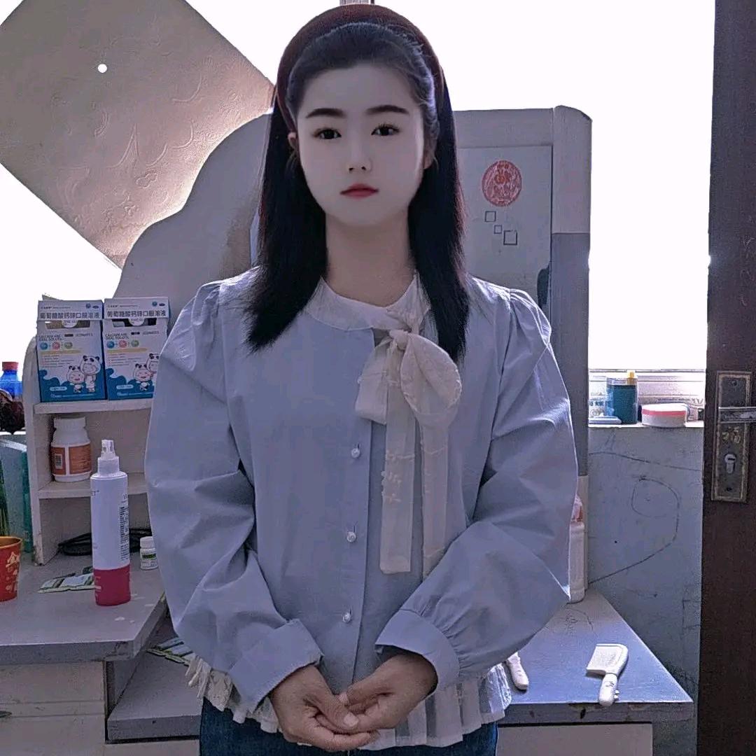 米瑞轩