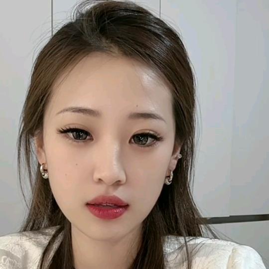 艳艳谈球体福双击➕店