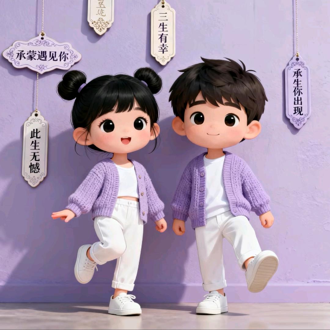 ᭄ཽ࿆換胃٭思考࿐Zhෆu