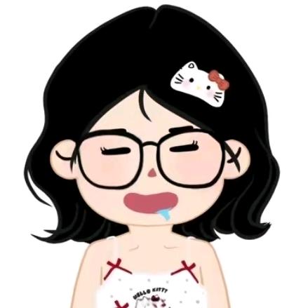 苏念