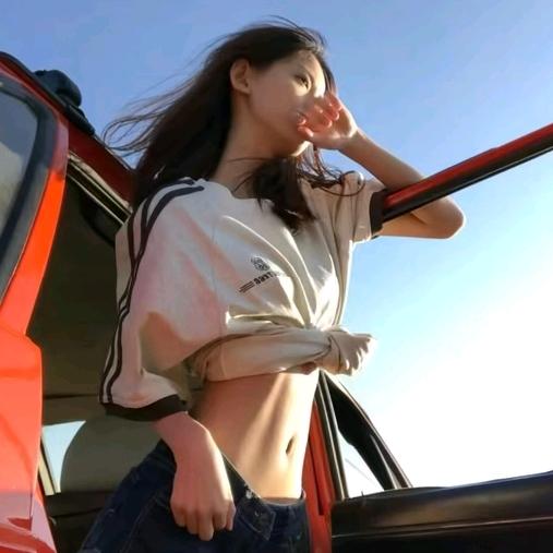 李子园-