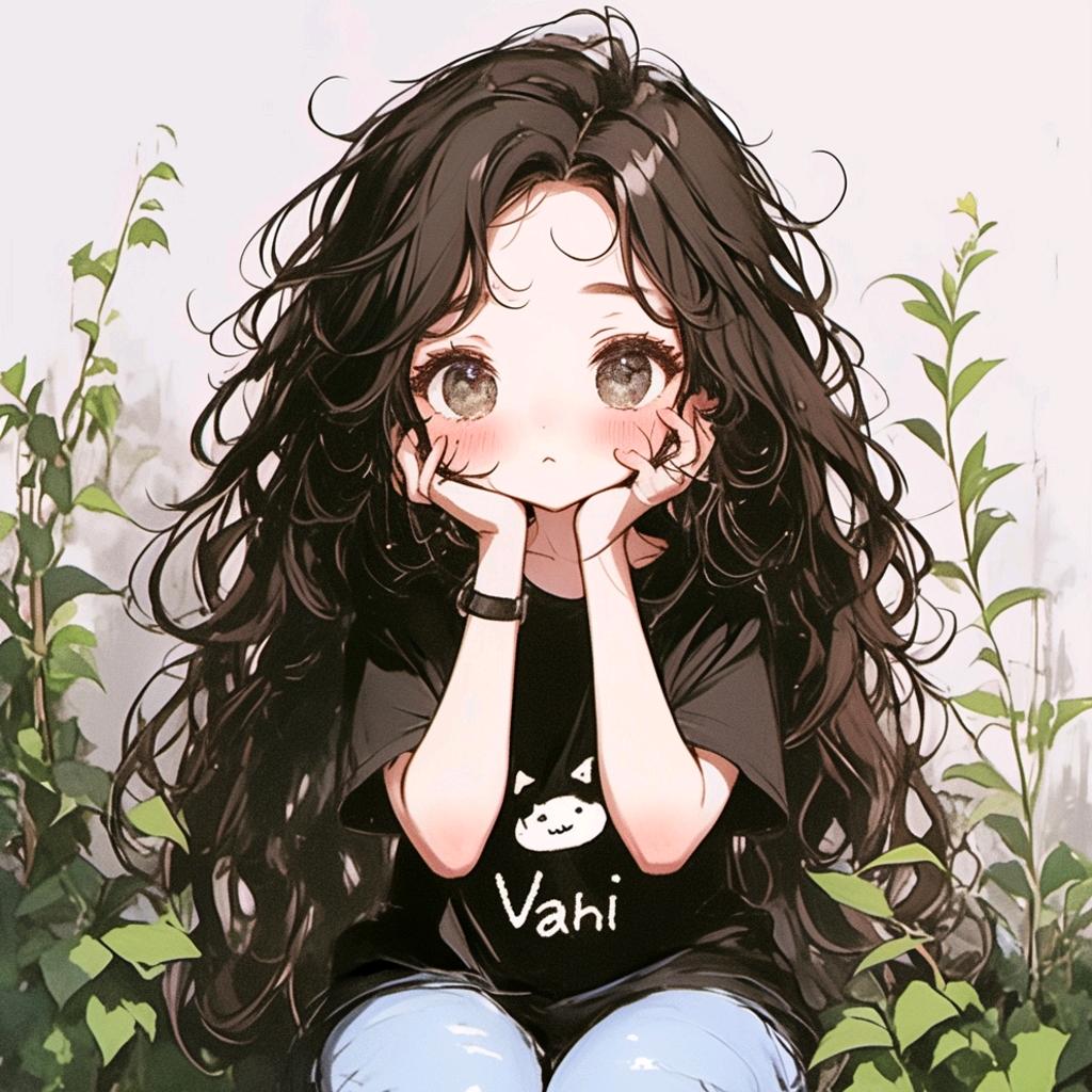 爱的悄悄话