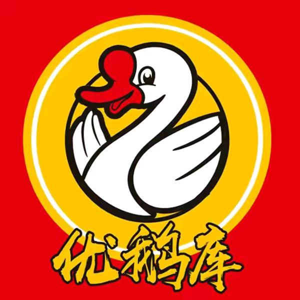 烧卤技术～阳哥