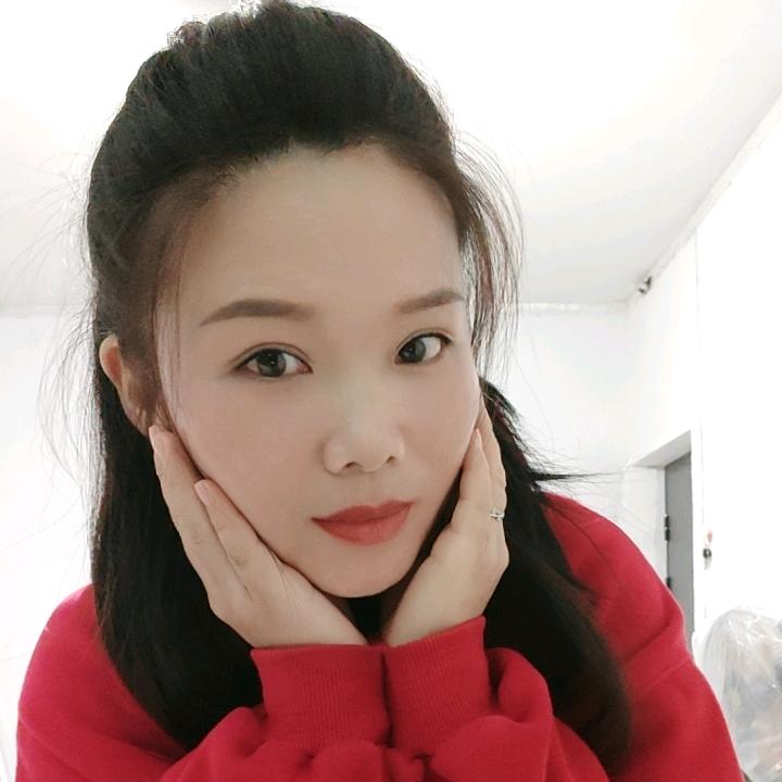 💞: 🥀别碰⍤⃝🎀我心ℳ❥