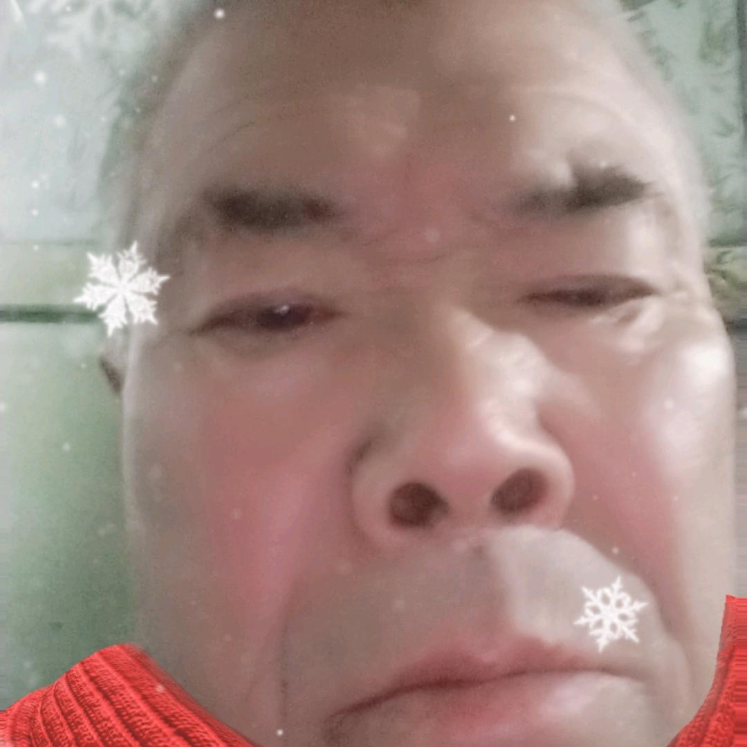 时！亻了于中水厂：丁中j丫：厂…于间长河