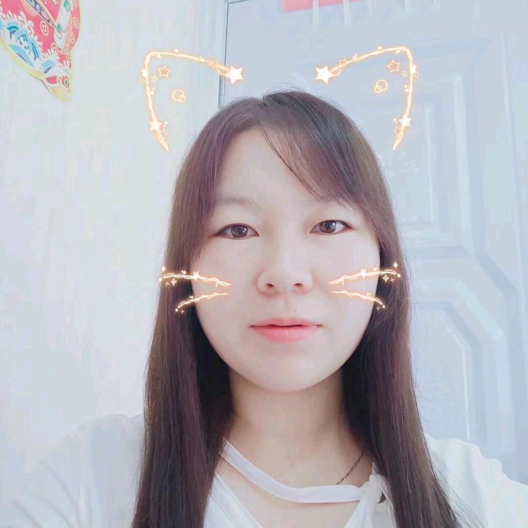 @吉祥如意