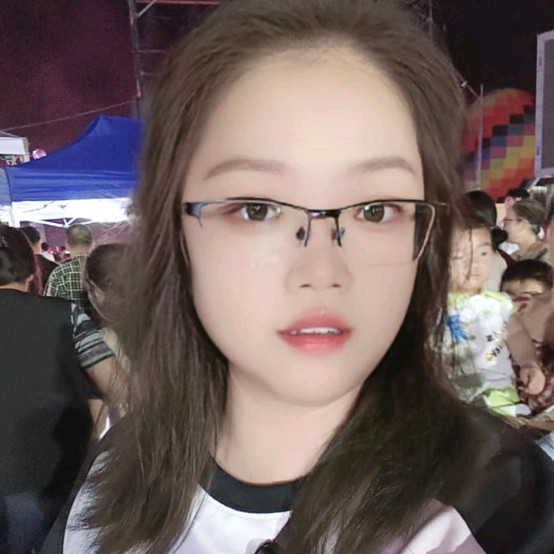 翠花儿大婶