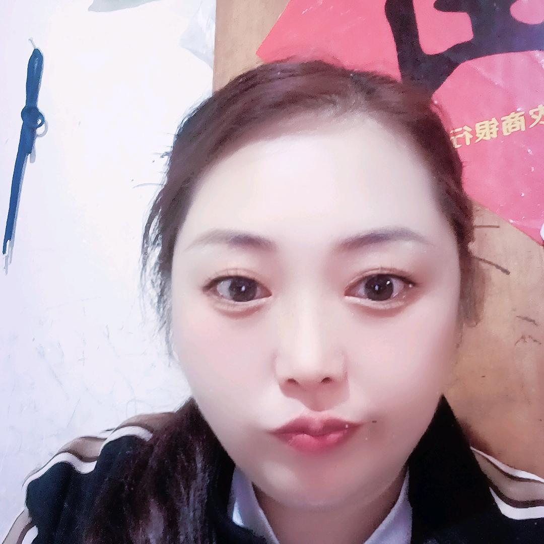 牛牛