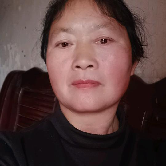 梨梨