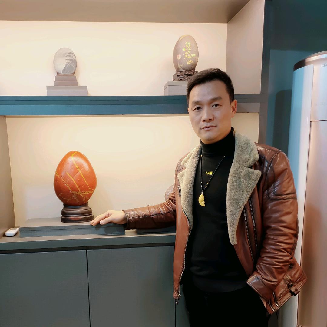 南风草堂