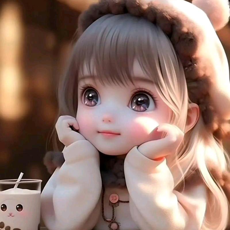 🥀⃟错把᭄敷衍ꦻ当承诺ꦿᭁ