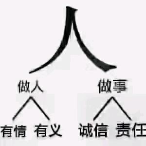 代老师空气能，铺地暖。