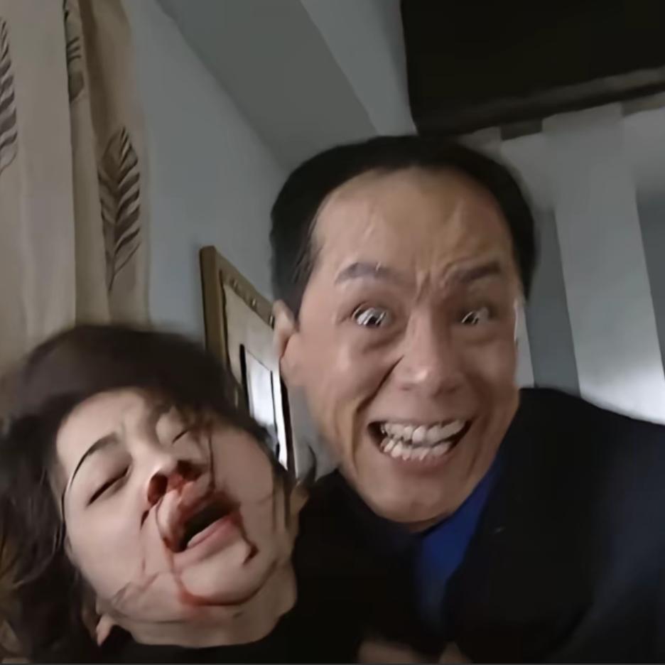 淫火虫