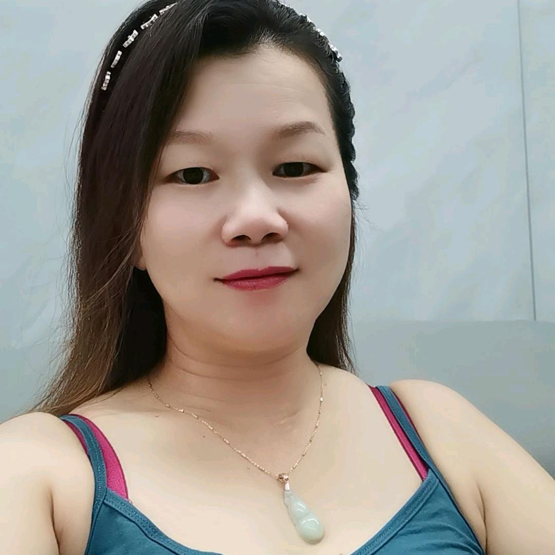 小玲姐