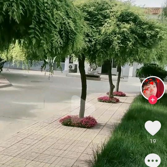 善良