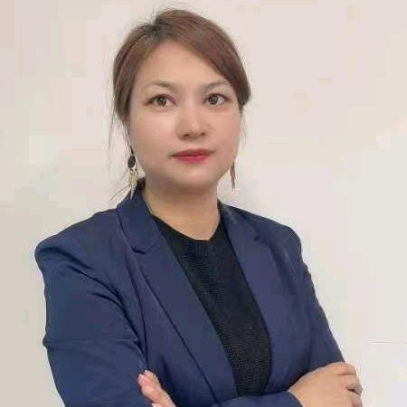 深圳艳艳家政