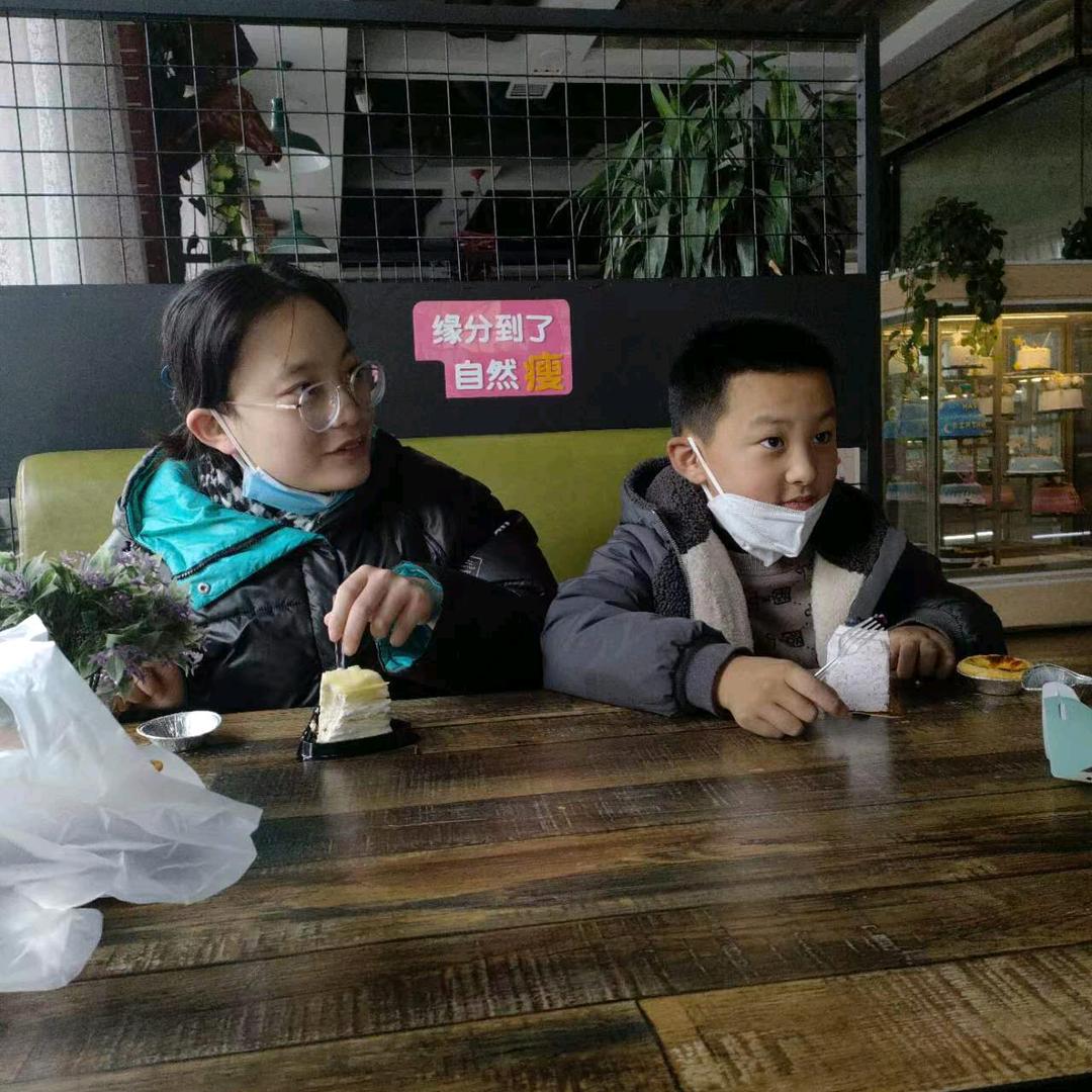 🌿🌿执子之手🌿🌿