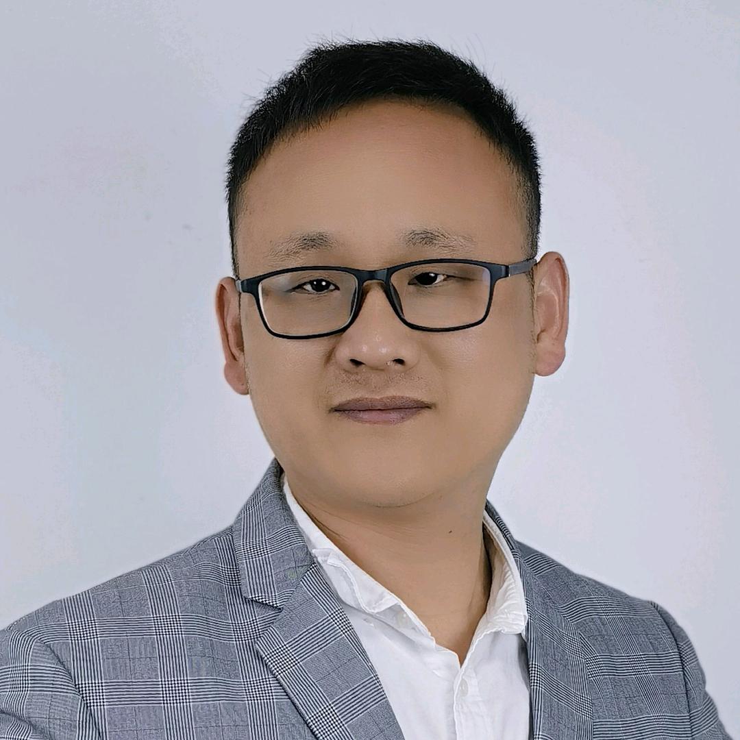 齐老师经络拍打操