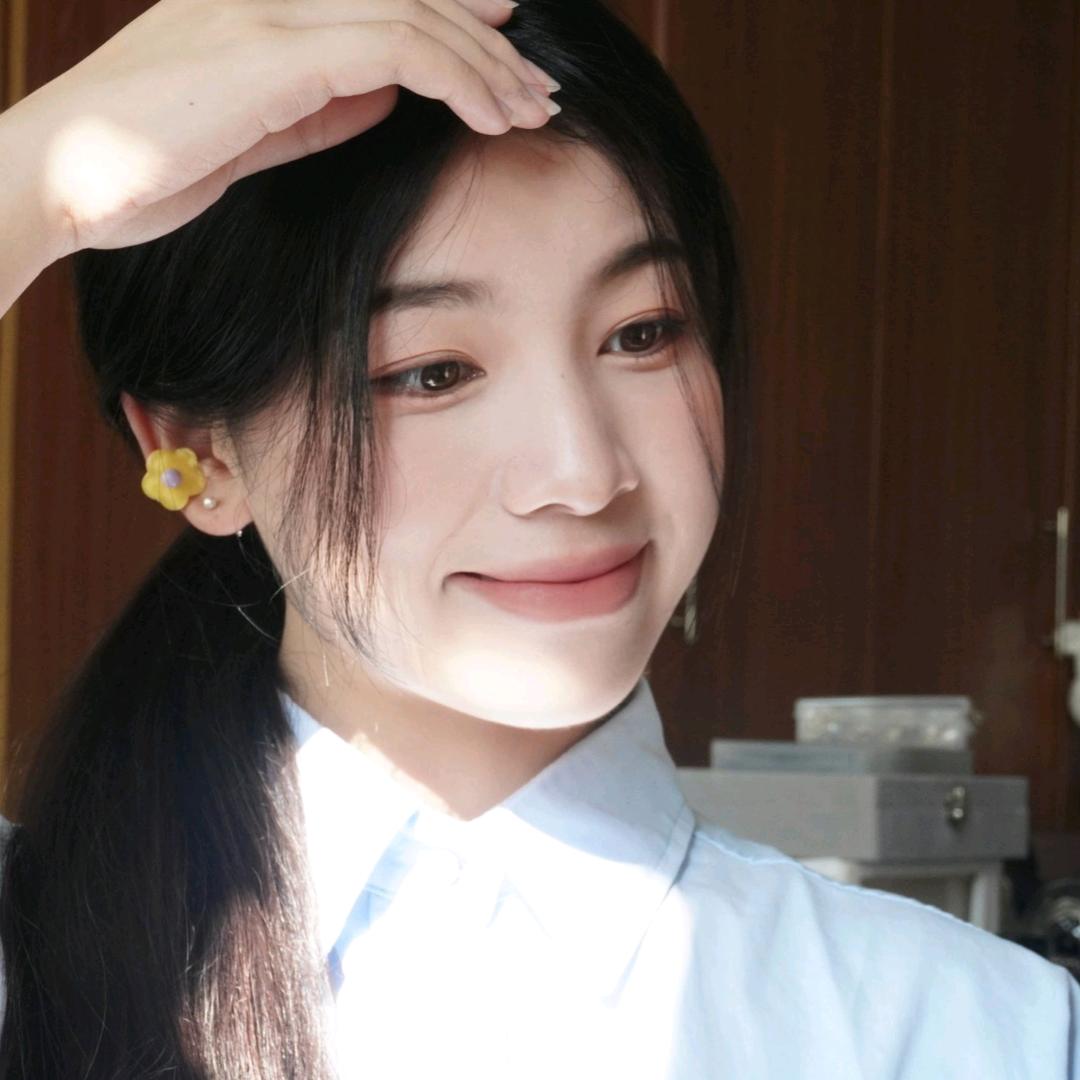 阿秋日记.（生病版）