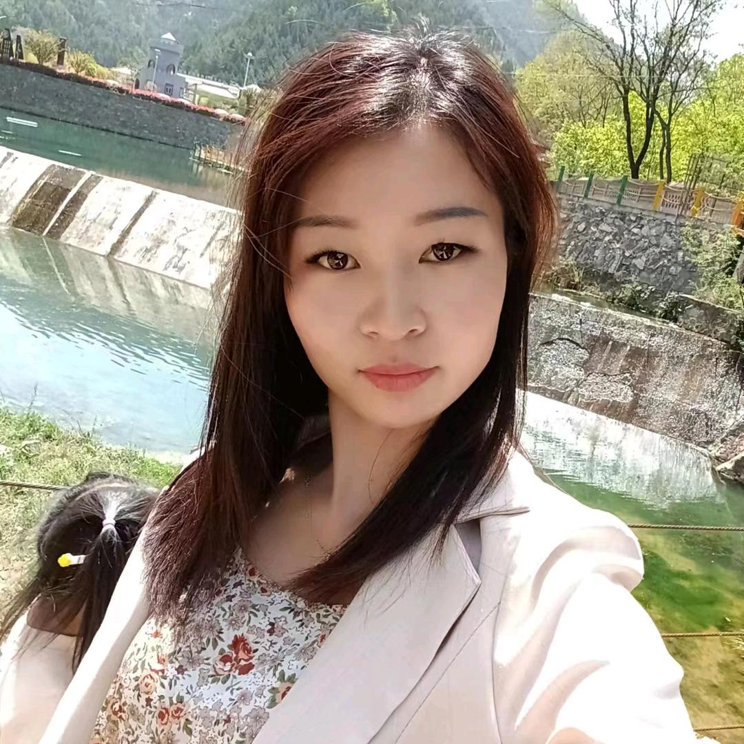 芳妹《山歌》