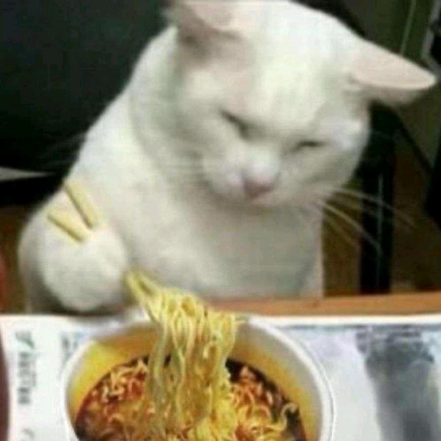 xian_三角洲代肝