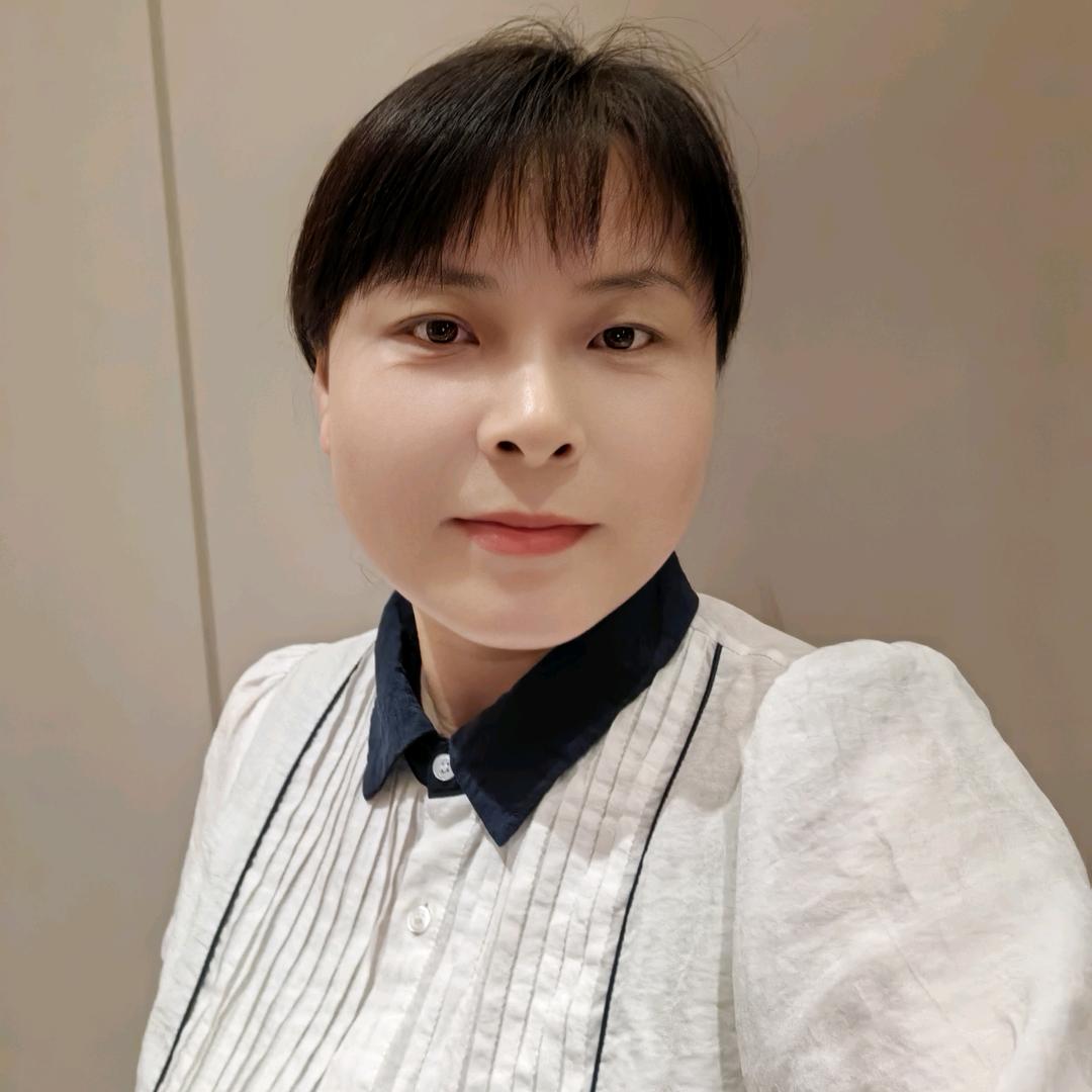 恩恩妈
