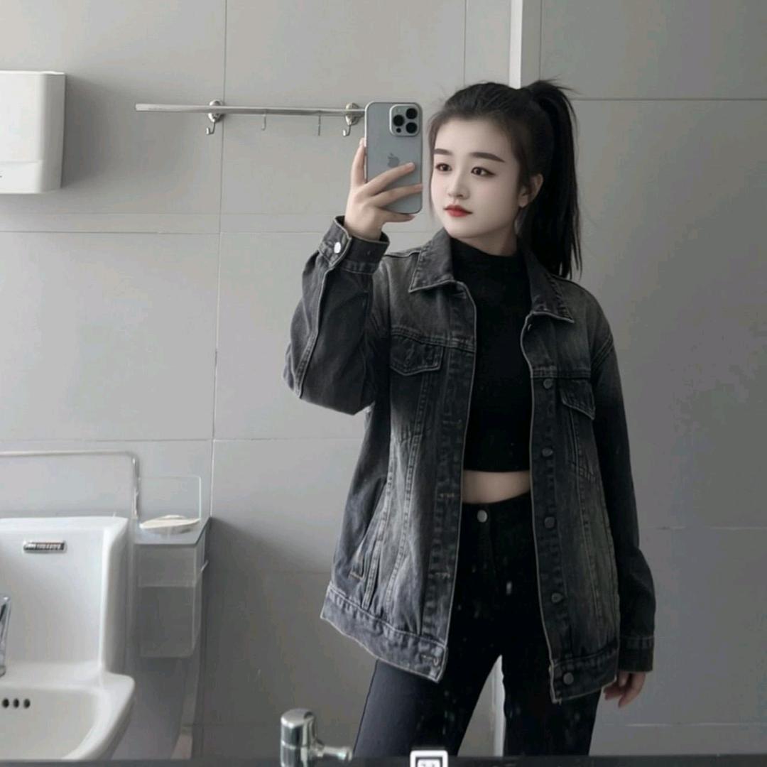 浩浩玥玥🐯（龙凤胎宝宝）