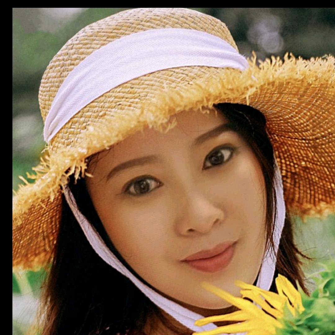 沙漠优选