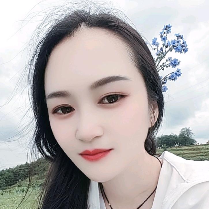 ✪小文✪
