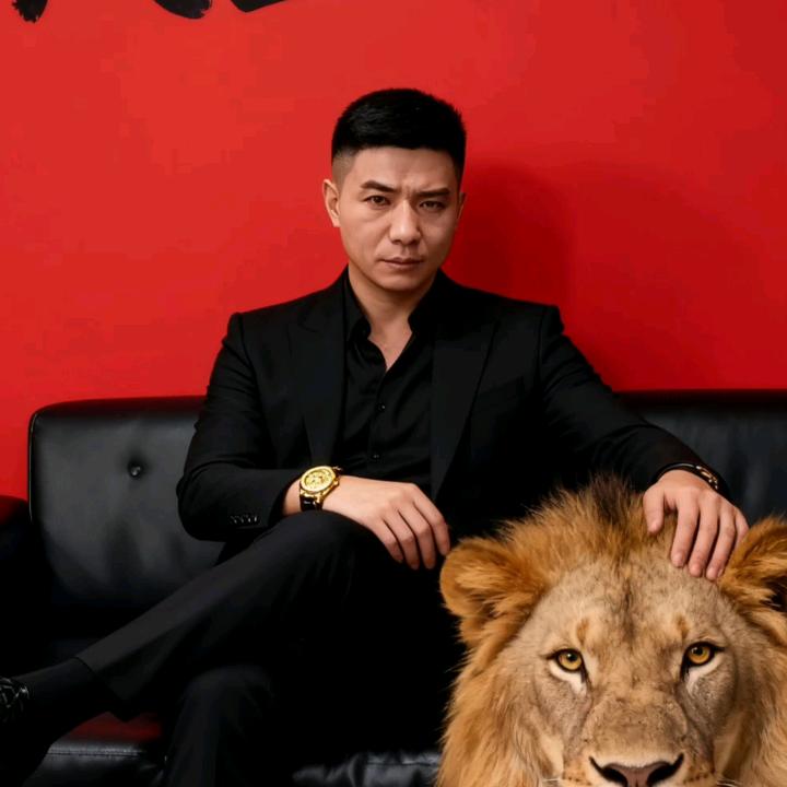 领悟人生^O^ 改变自我