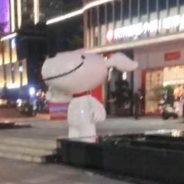 十年电商