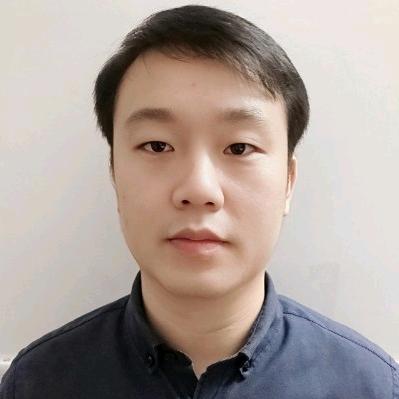 小谢哥卖车