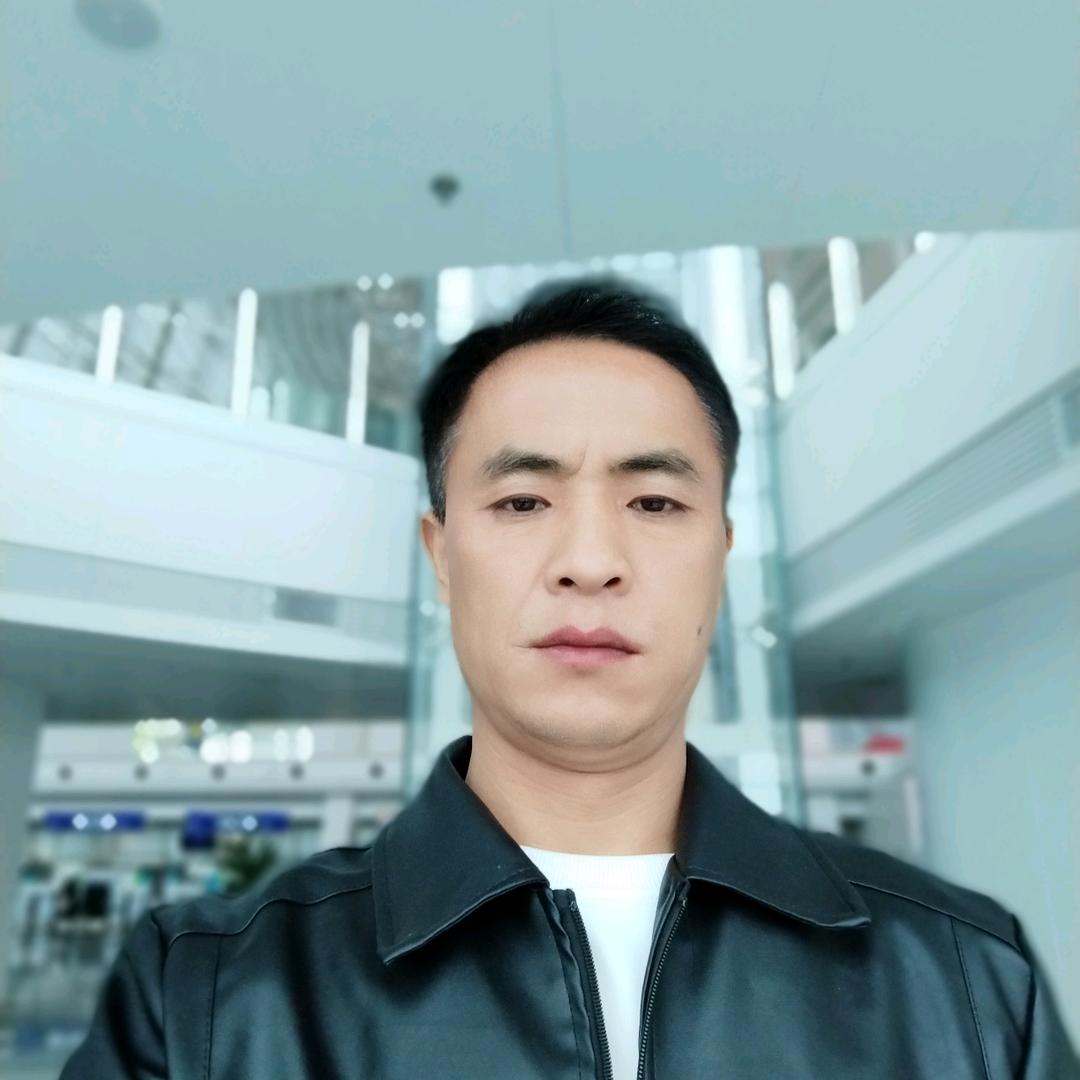 世纪雄风电动车行