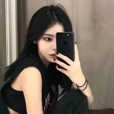 心❤️