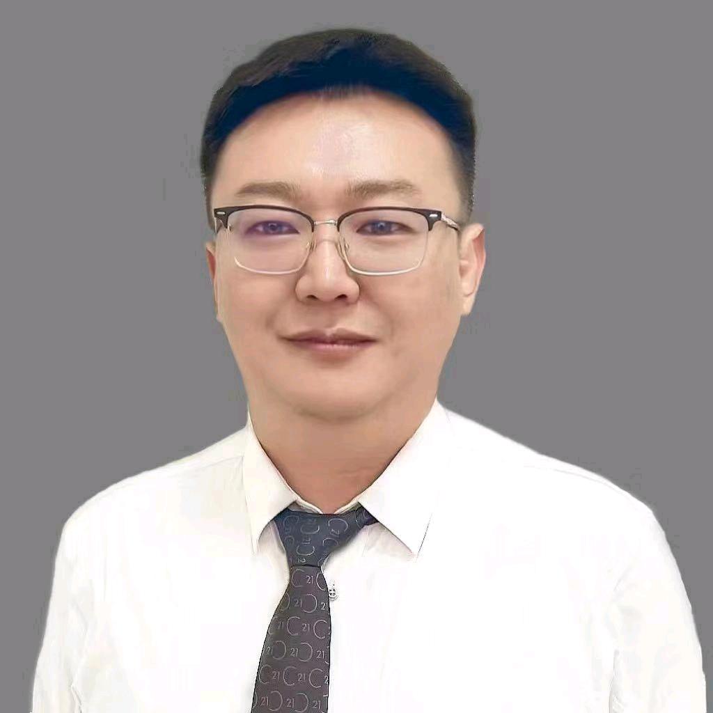 北京亿城亿家说房