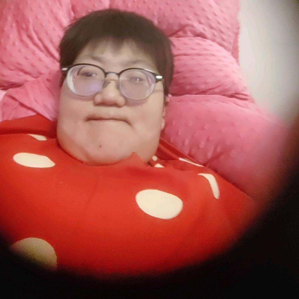 张宇萌