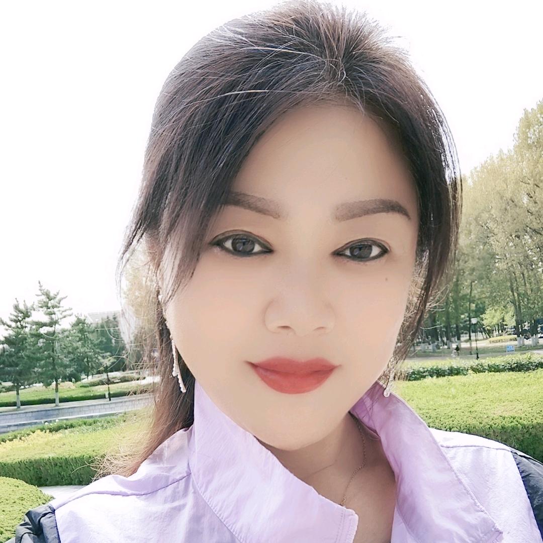 远方的我