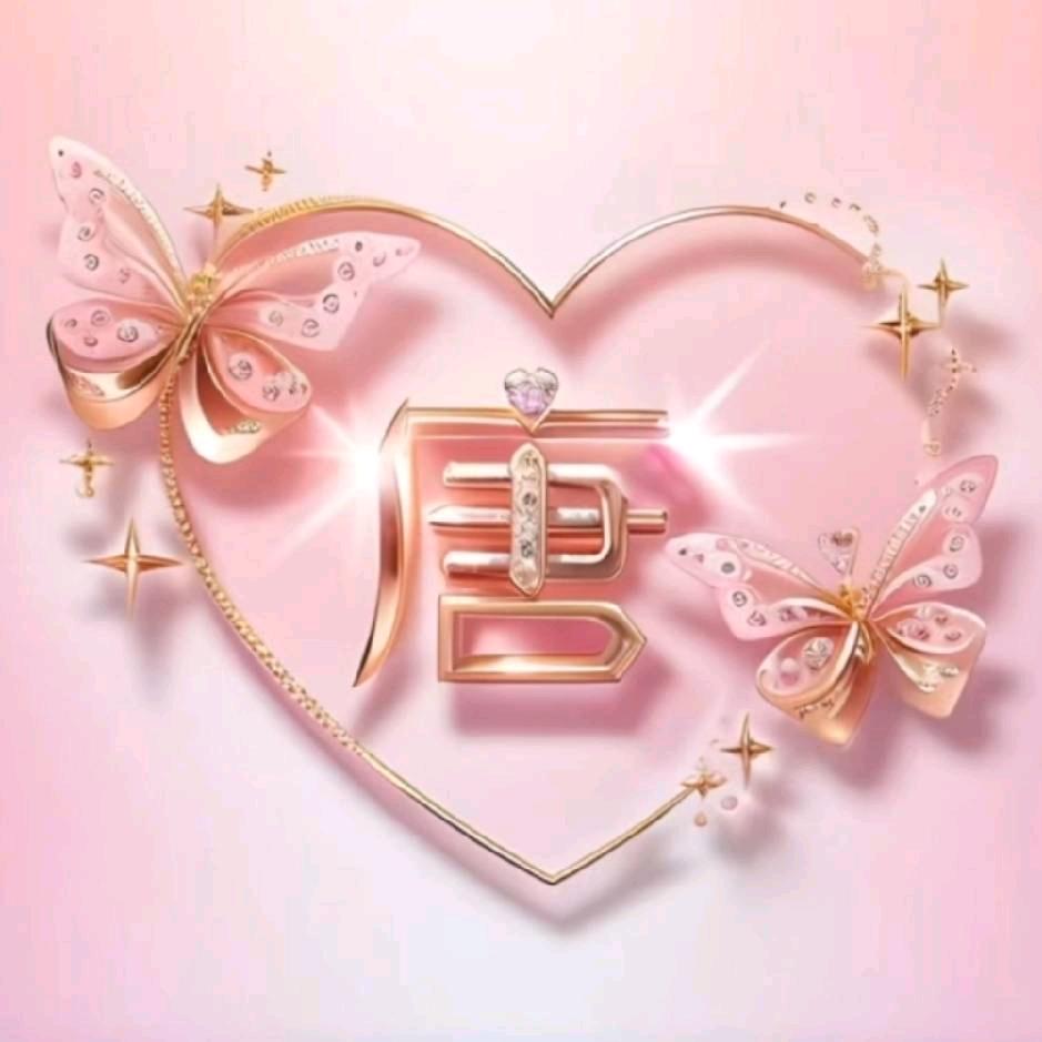 ໑ຼₒ₂5吉💖祥꧔ꦿ᭄