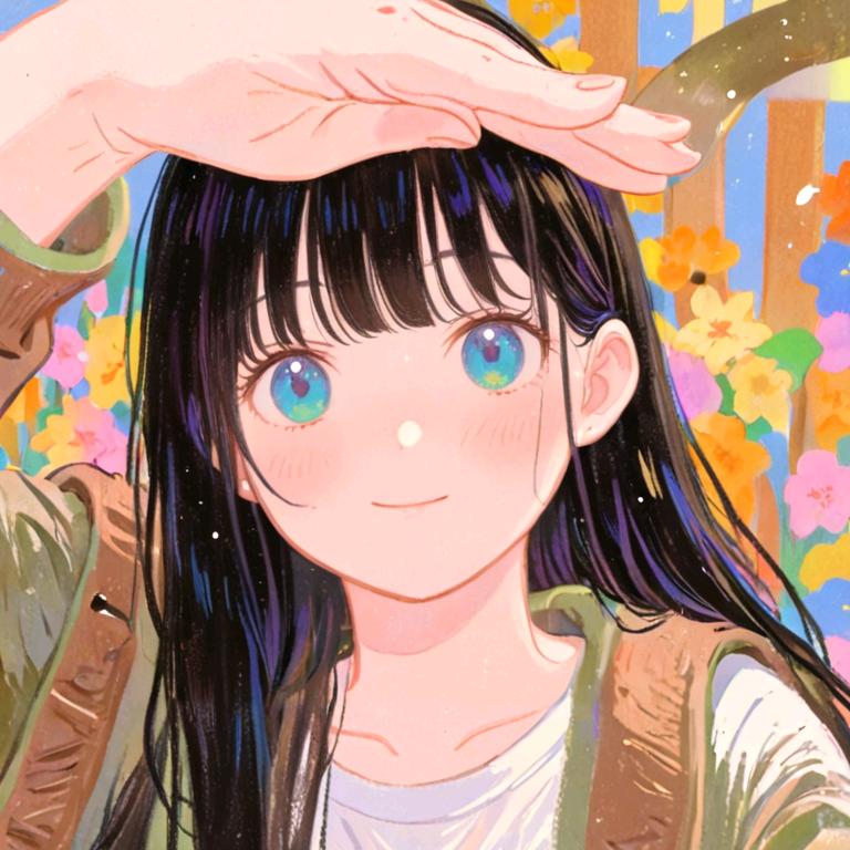 果果生活小妙招