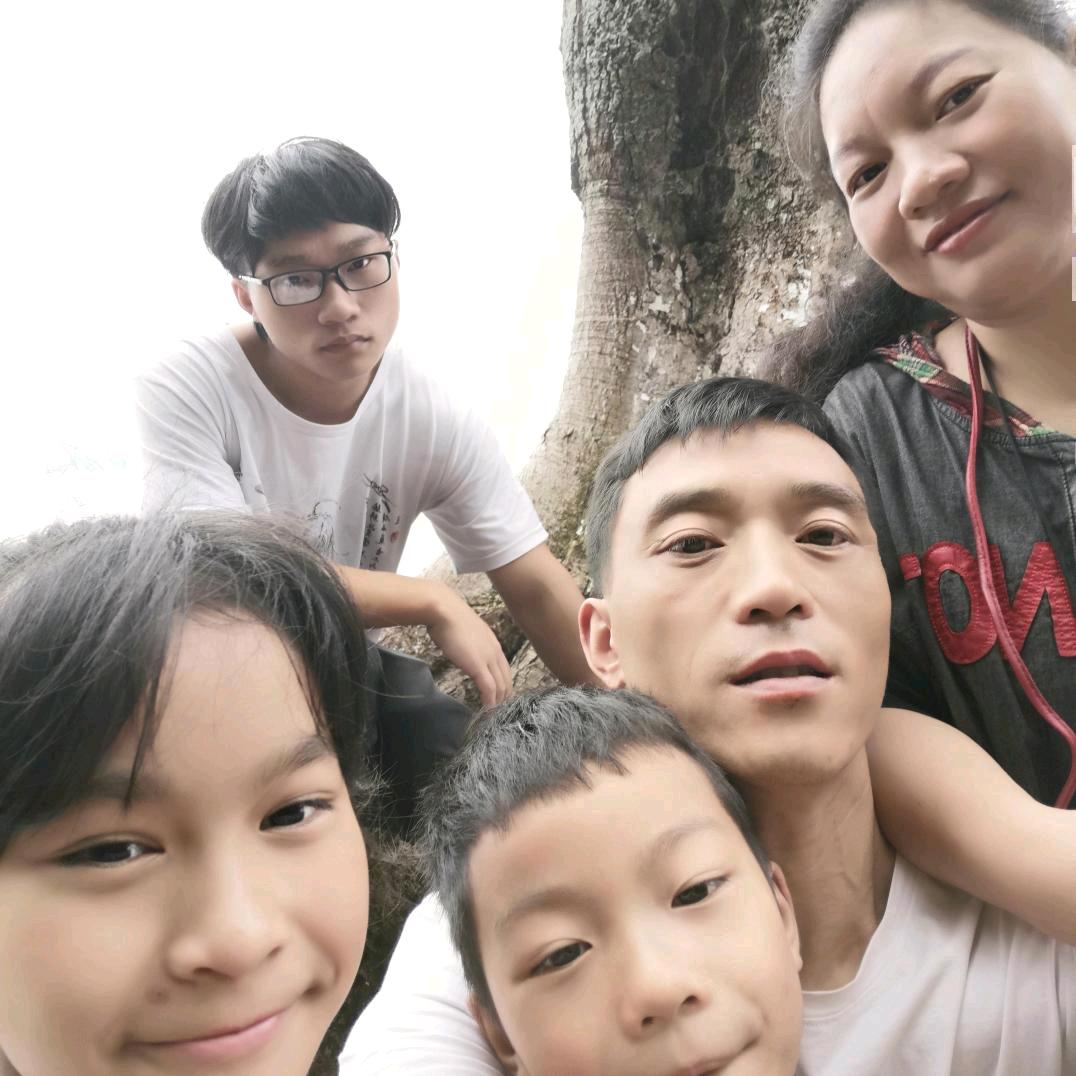 福星宝妈利姐烧烤