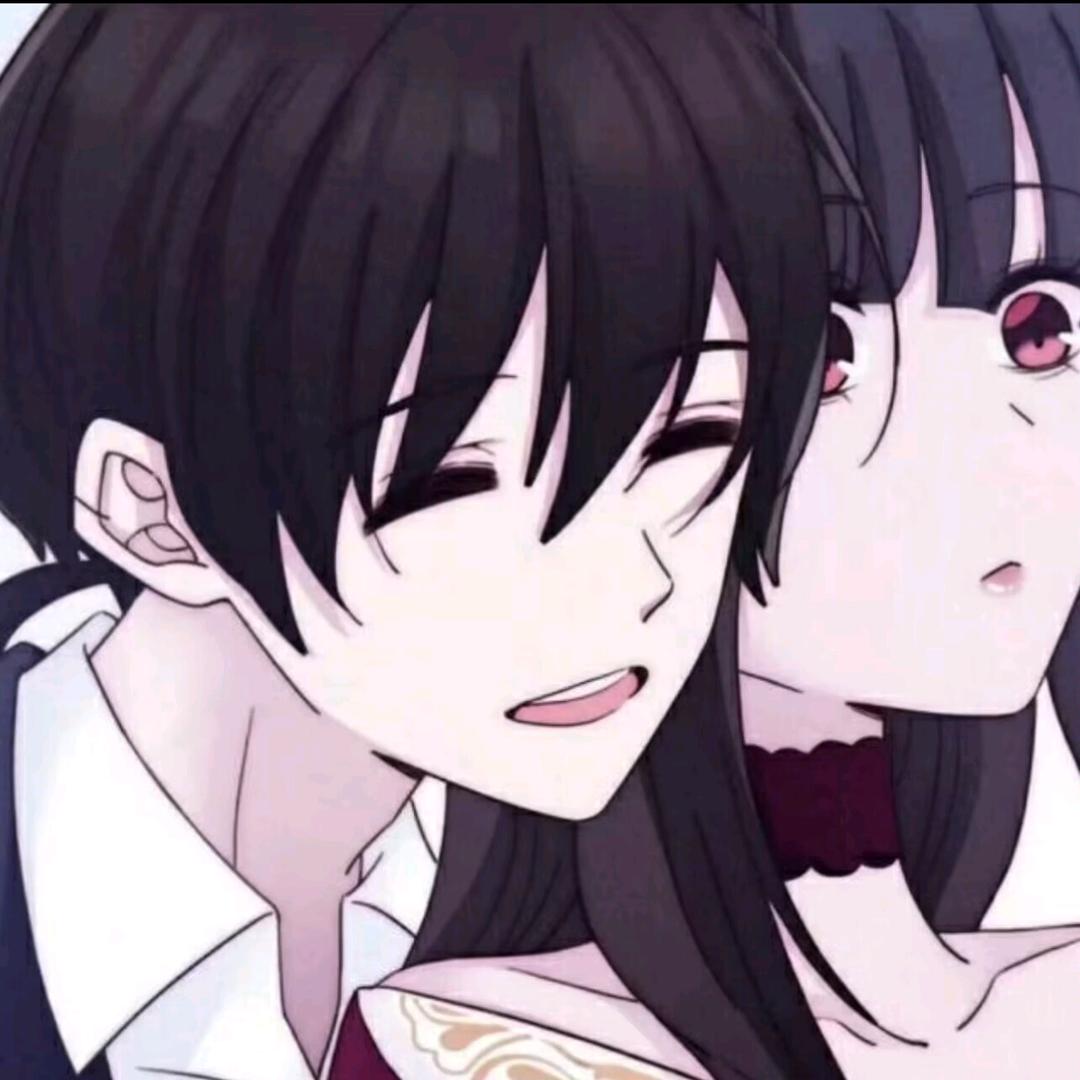 梁山伯与猪硬来🐽