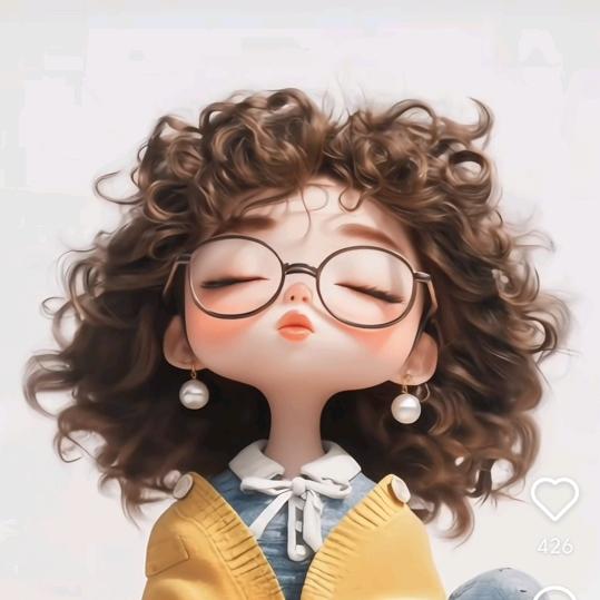 三人_小鱼儿旅拍穿搭