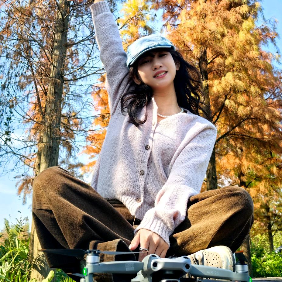 小财月呀