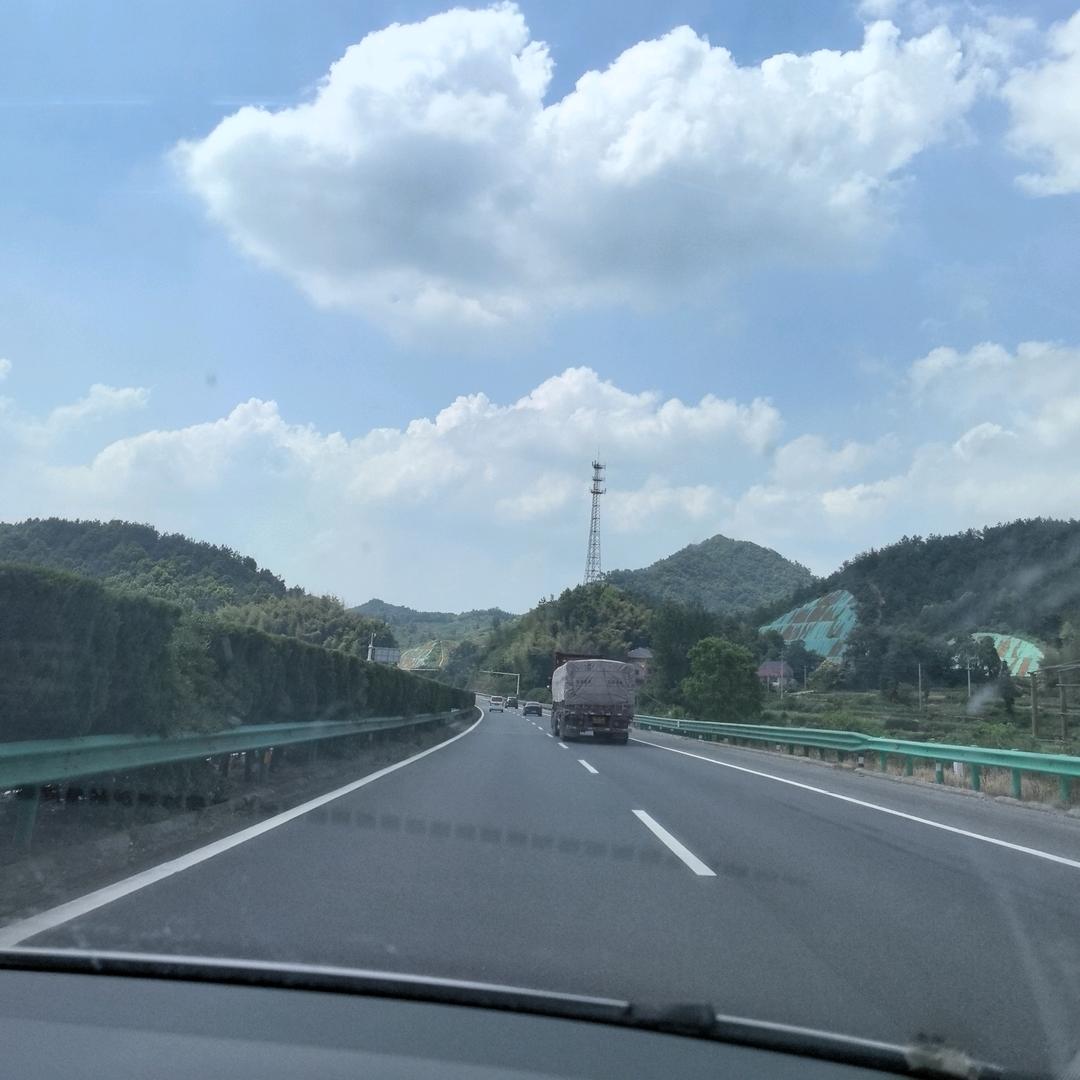 全村我最帅