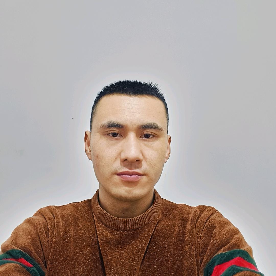 好物心选