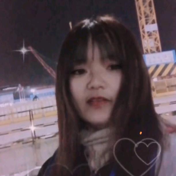 懂你🌸🌸