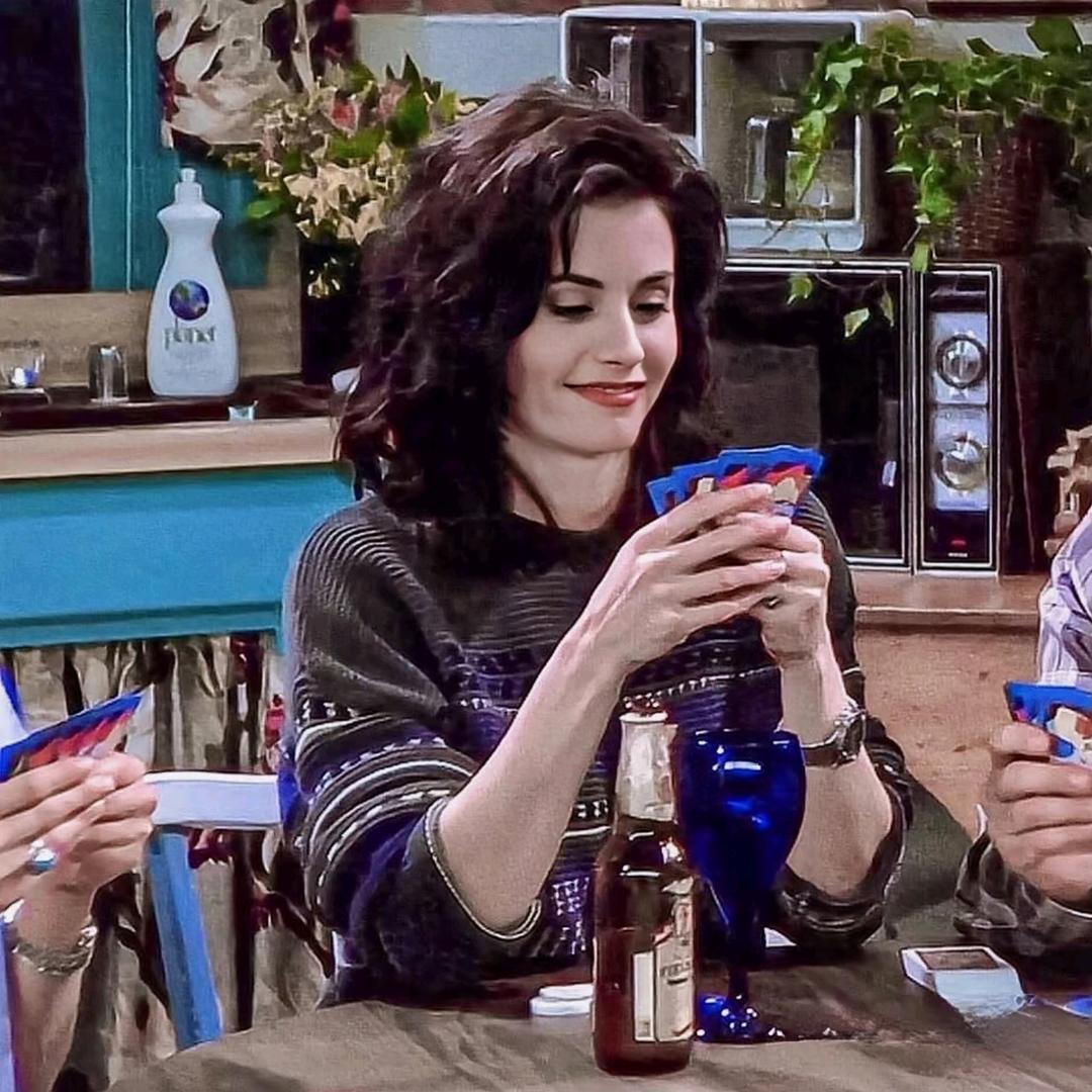 纳爱斯本地生活推荐官（北京许许）