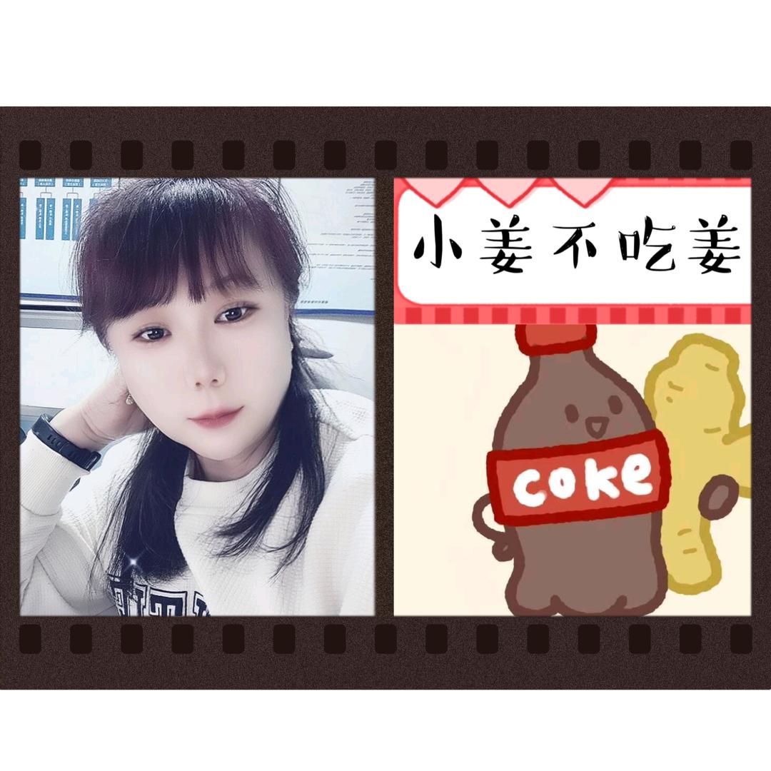 莳間゛冲淡诺言﹏